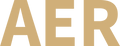 AER